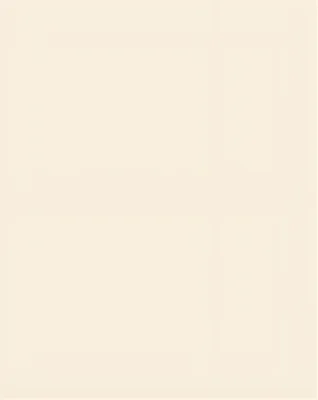 Creme