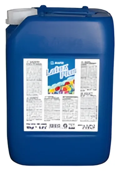 Mapei Latex Onbekend