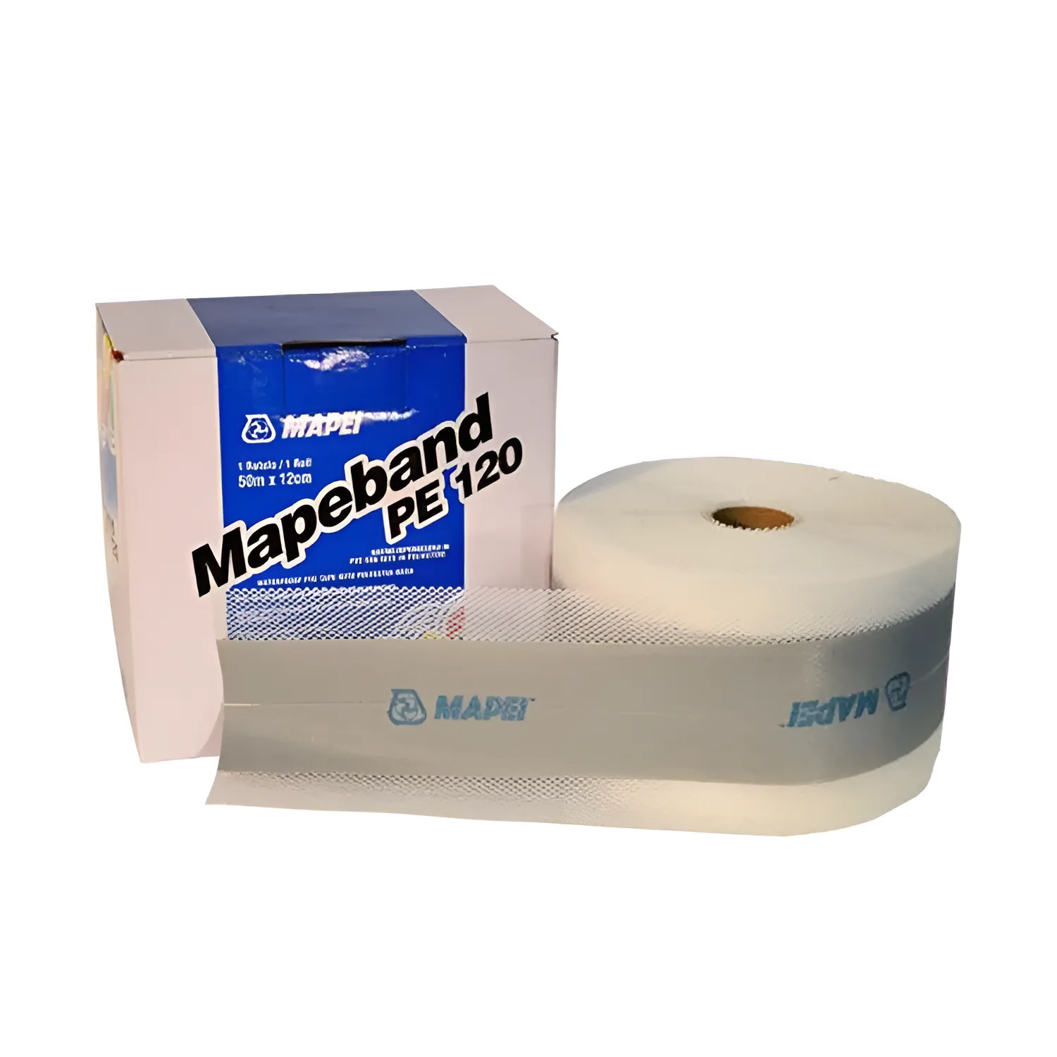 Mapei Mapegum nvt