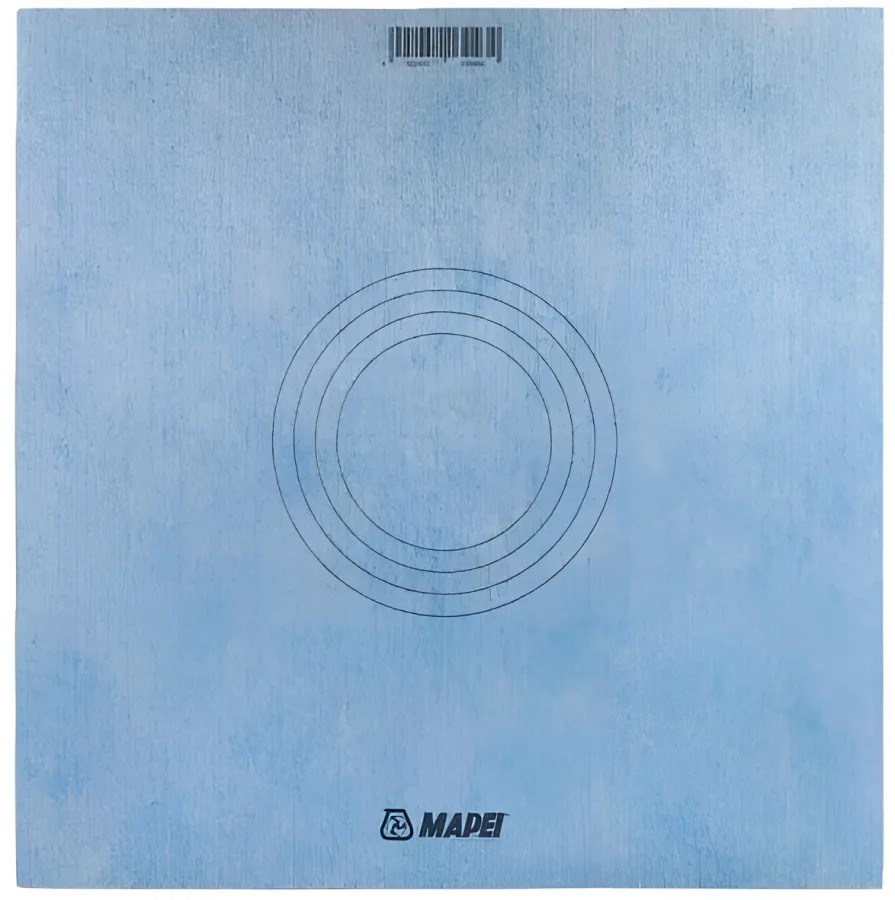 Mapei Mapeb. manchet. 40x40