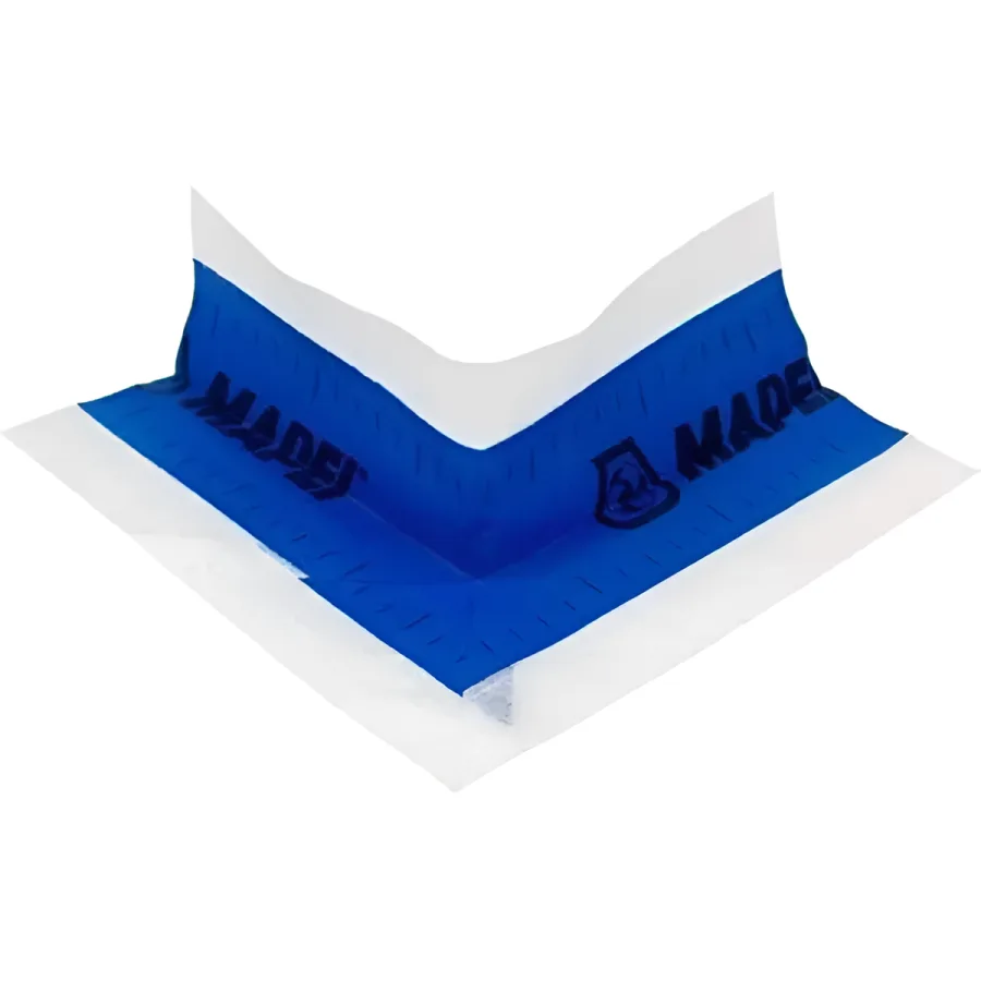 Mapei Mapeb. easy uitw.hoek