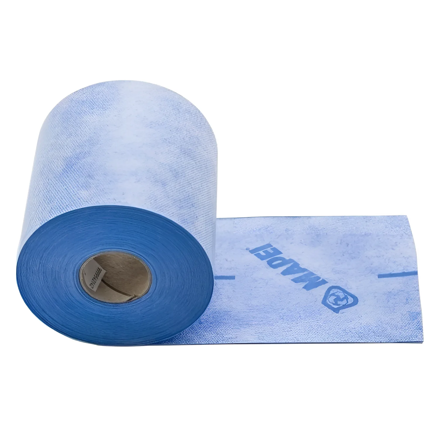 Mapei Mapeguard Blauw