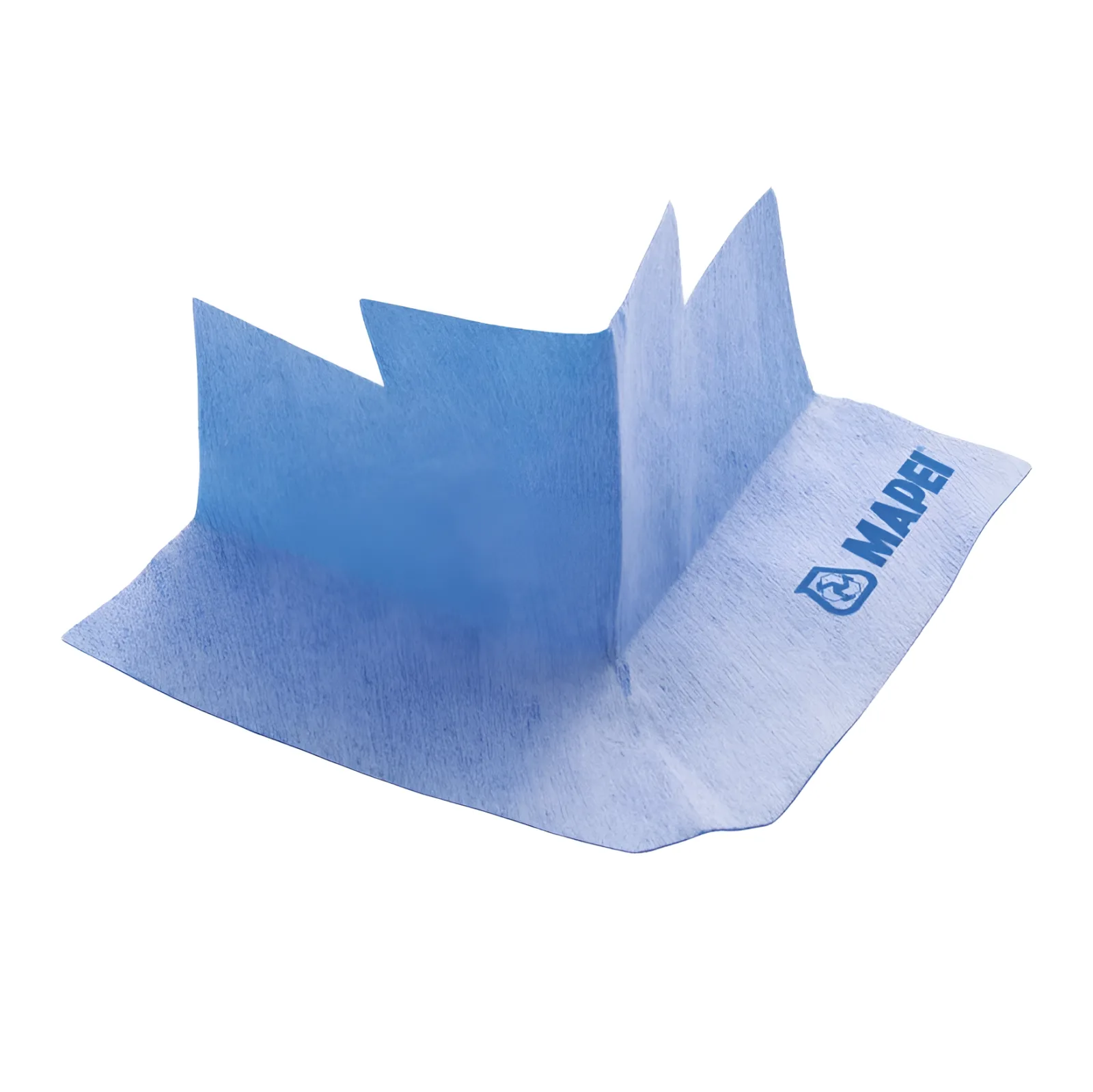 Mapei Mapeguard Blauw