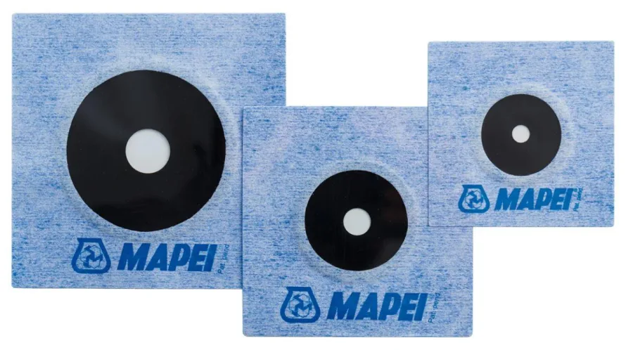 Mapei Roz 120x120 mapeguard pc