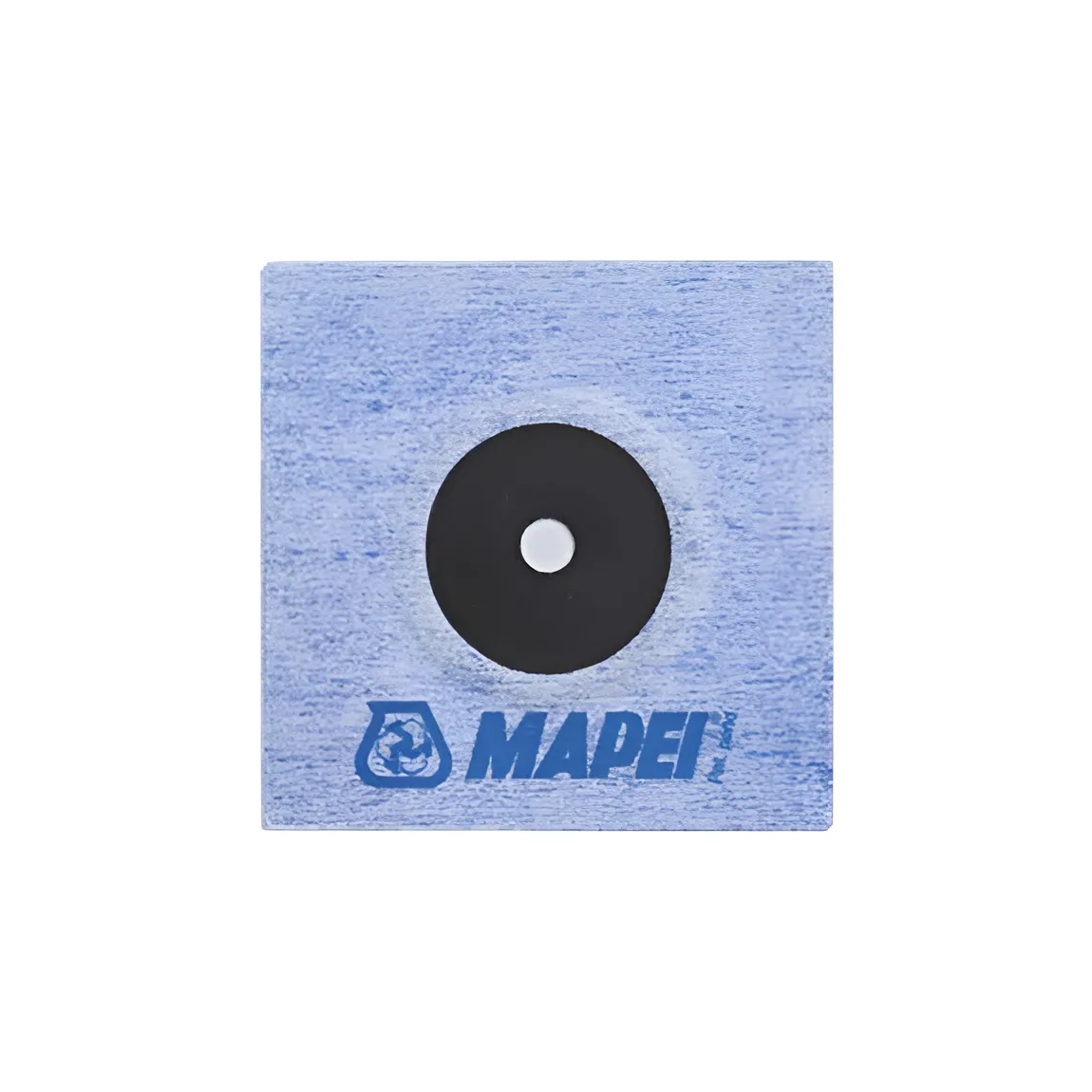 Mapei Mapeguard Blauw
