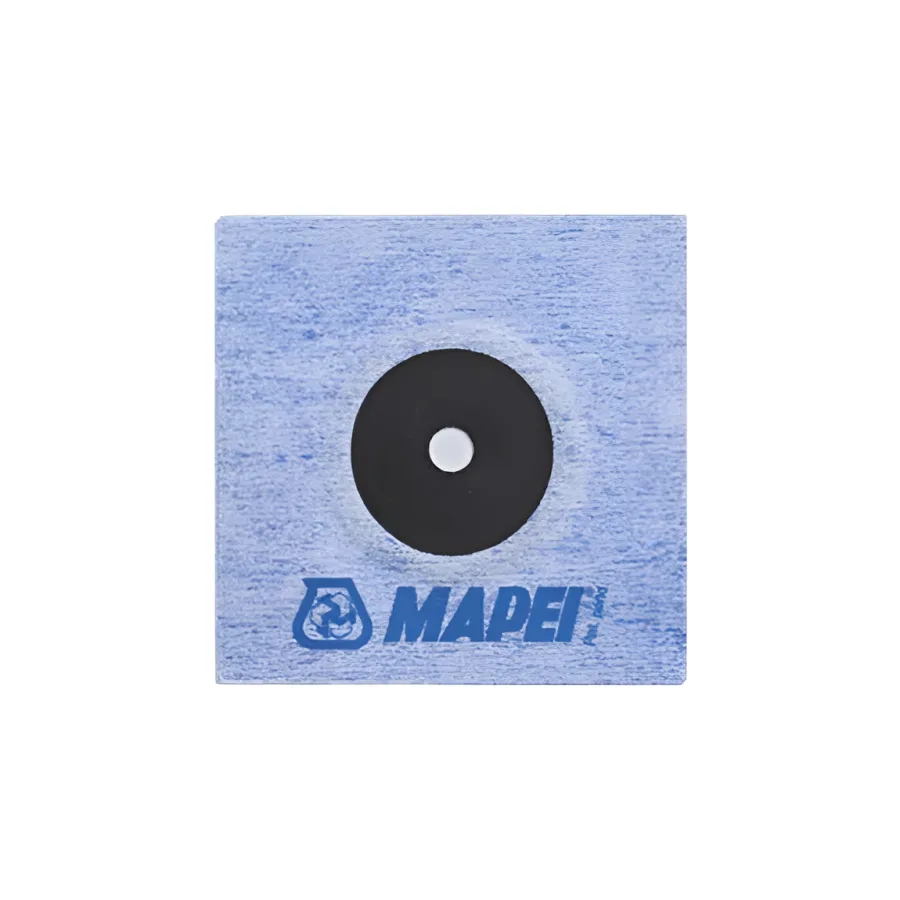 Mapei Roz 080x080 mapeguard pc