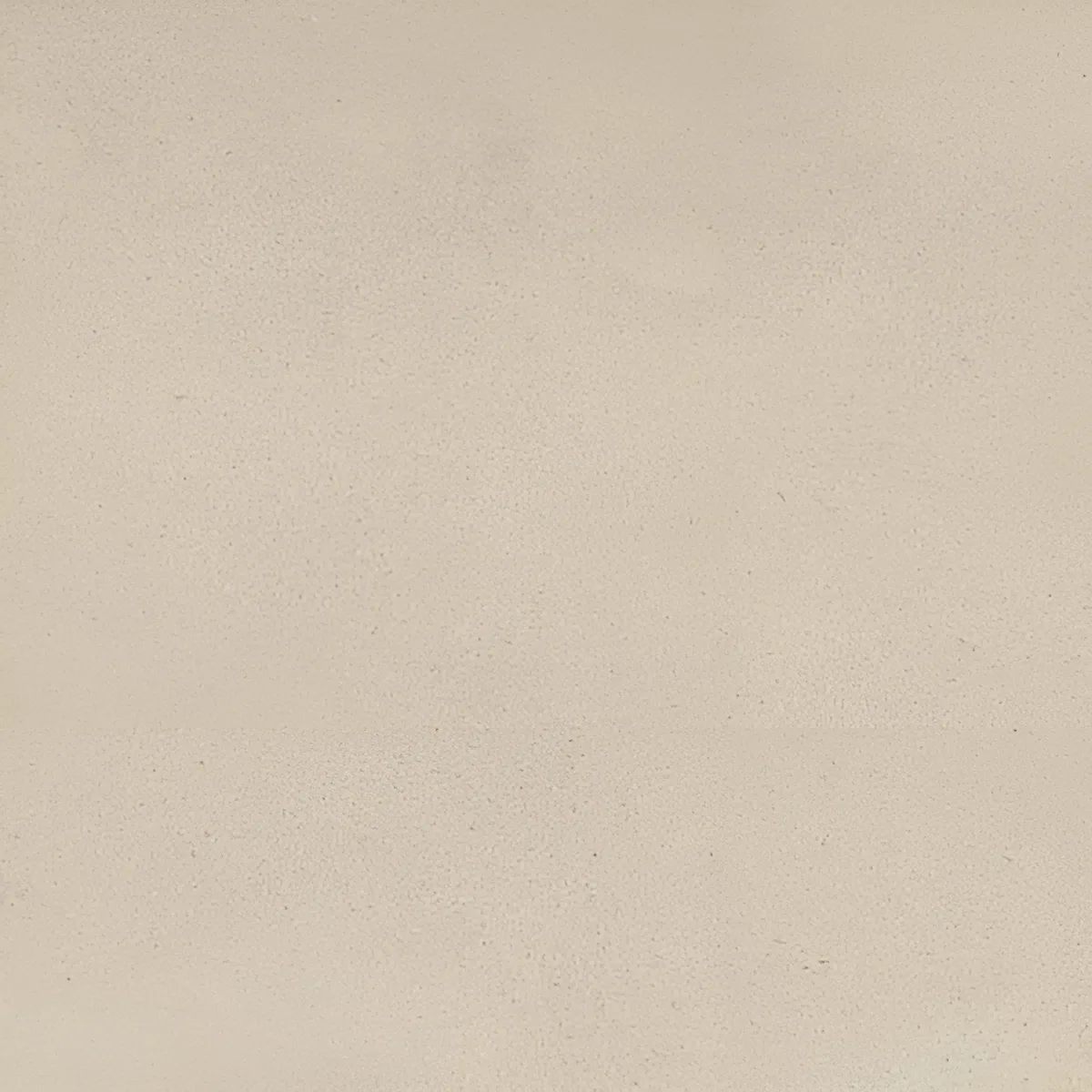 Mosa Residential Creme mat 15x15