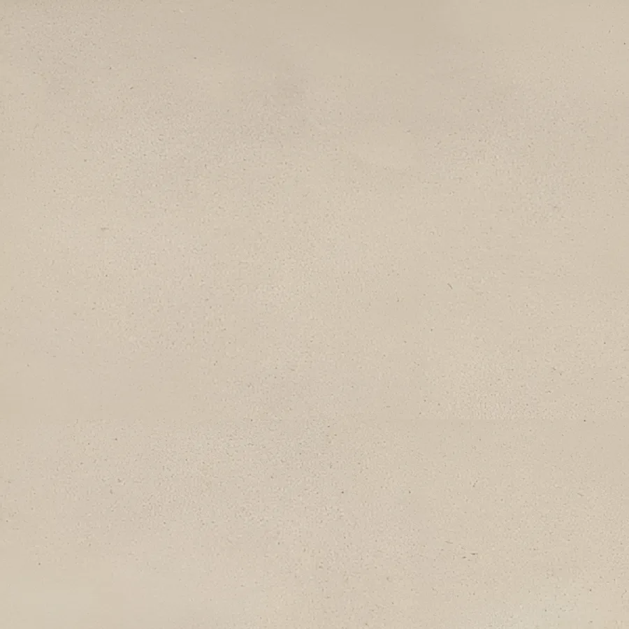 Mosa Residential Creme mat 15x15