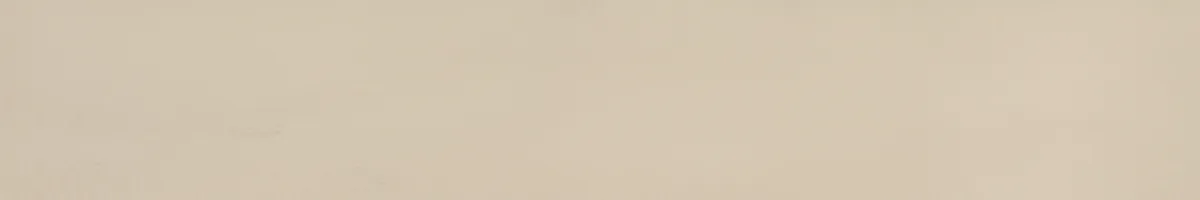 Mosa Residential Creme mat 10x60