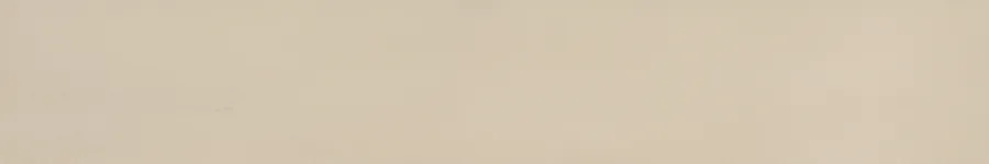 Mosa Residential Creme mat 10x60