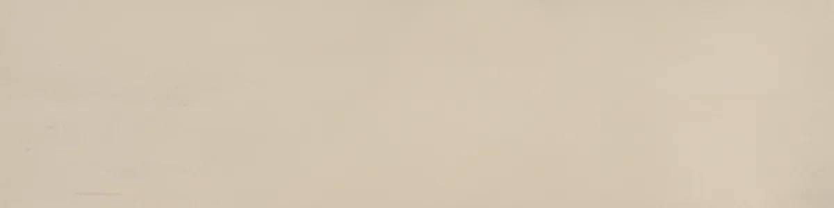 Mosa Residential Creme mat 15x60