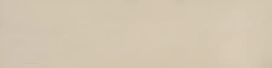 Mosa Residential Creme mat 15x60