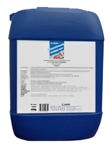 Mapei 10 kg planicrete