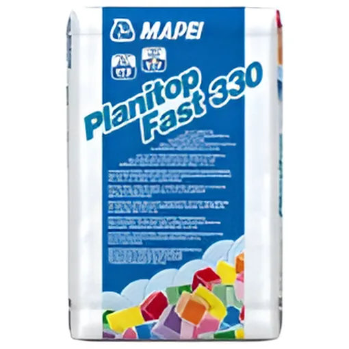 Mapei Egalisa. Onbekend