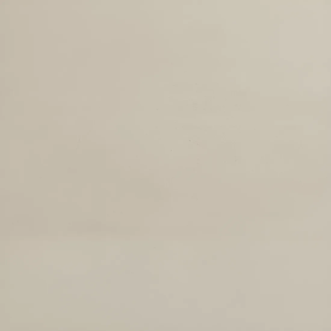 Vloertegel 30x30 Cream 1 cm Mat R10
