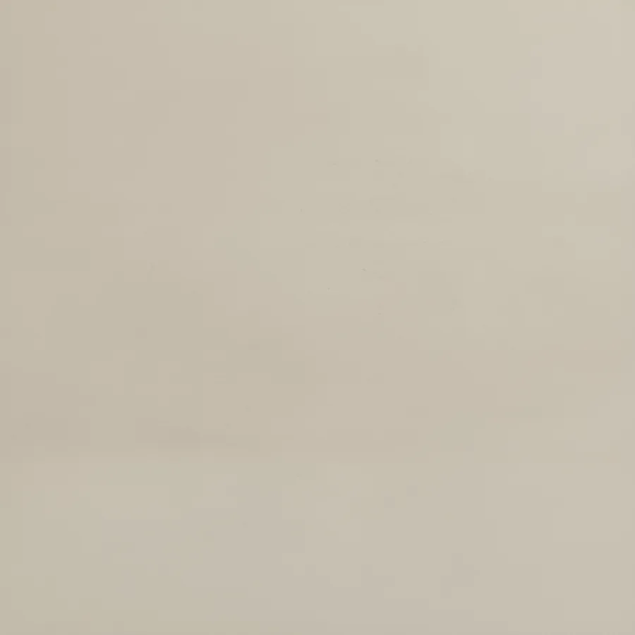 Mosa Residential Creme mat 30x30