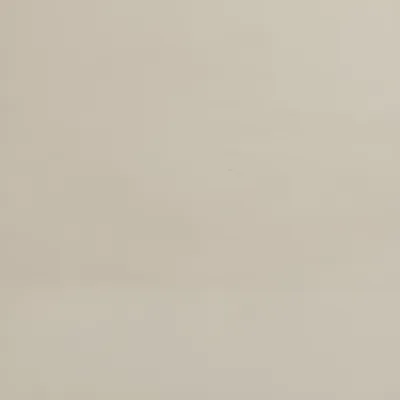 Vloertegel 30x30 Cream 1 cm Mat R10