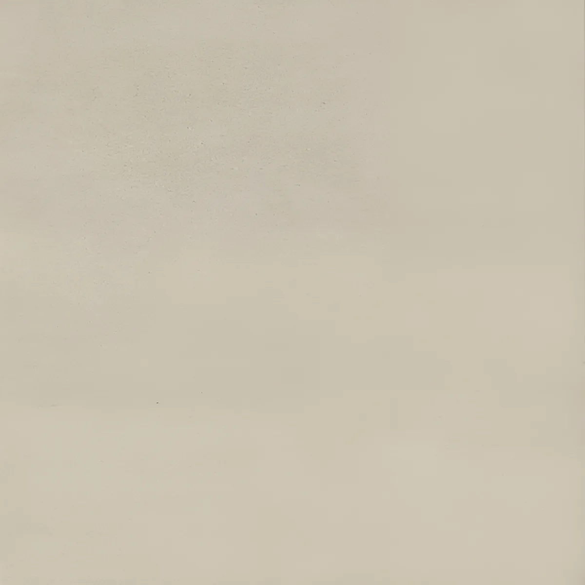 Mosa Residential Creme mat 30x30
