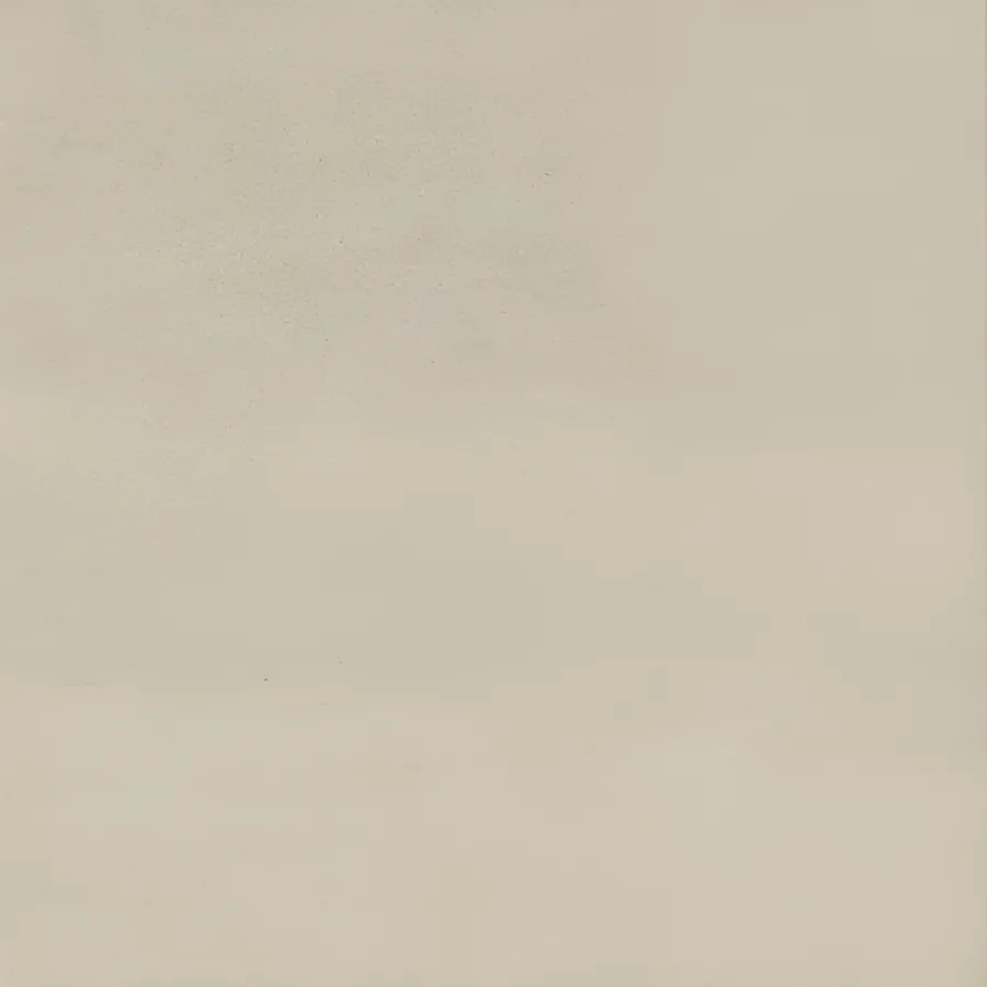 Mosa Residential Creme mat 30x30