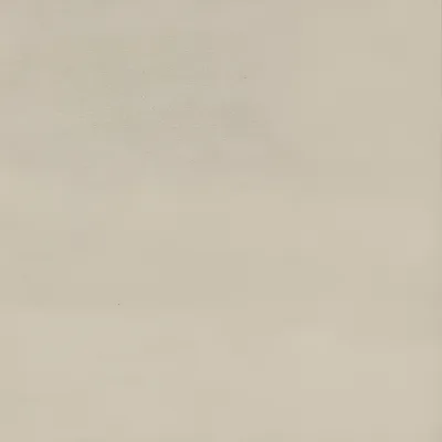 Mosa Residential Creme mat 30x30