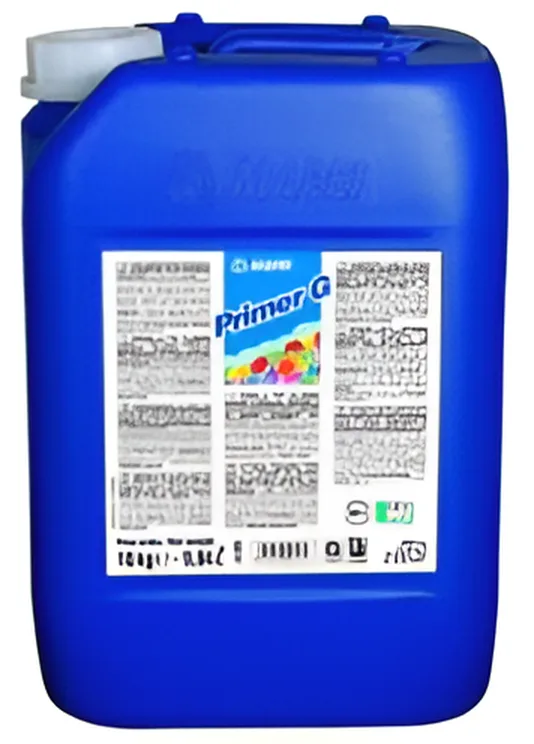 Mapei 25 kg primer-g