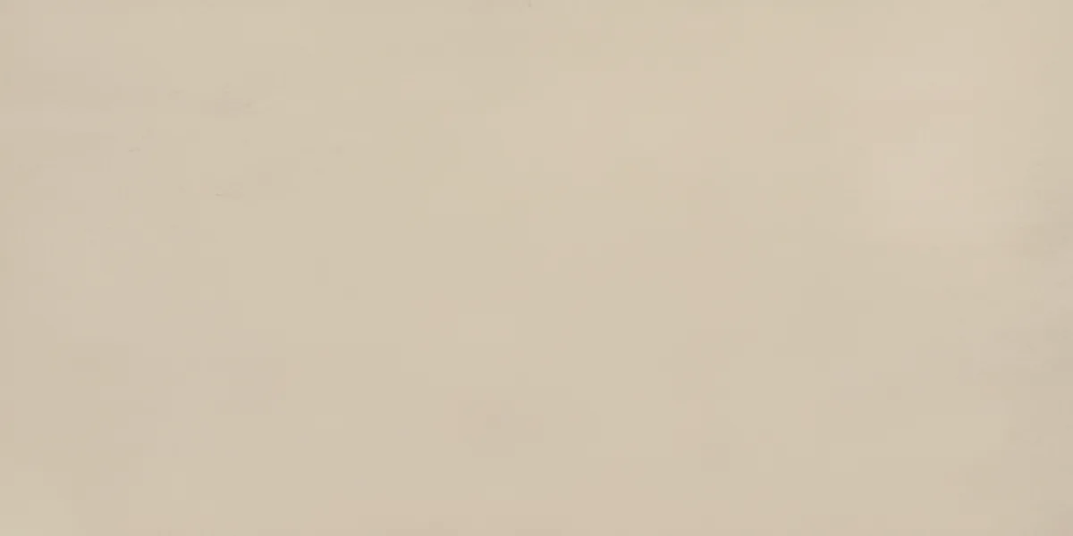 Mosa Residential Creme mat 30x60