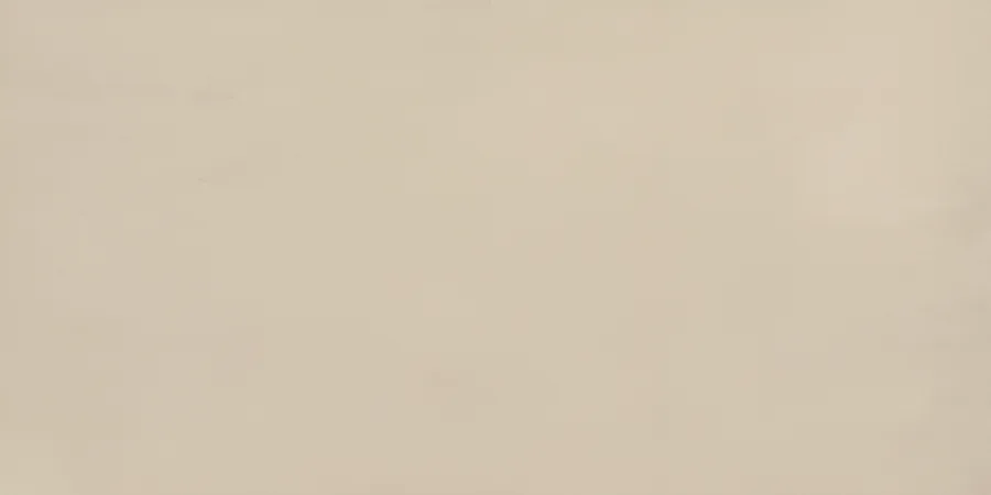 Mosa Residential Creme mat 30x60