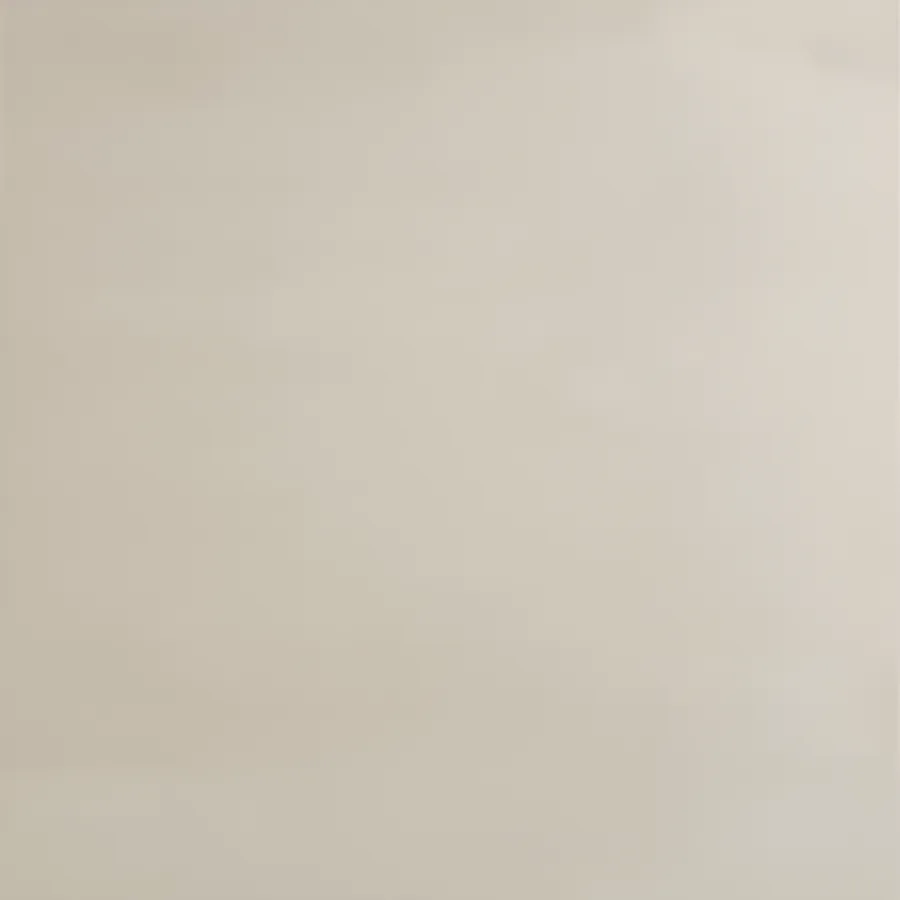 Mosa Residential Creme mat 60x60