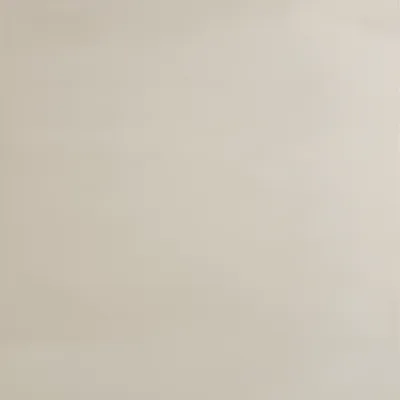 Vloertegel 60x60 Creme 0,9 cm Mat Ret.R10
