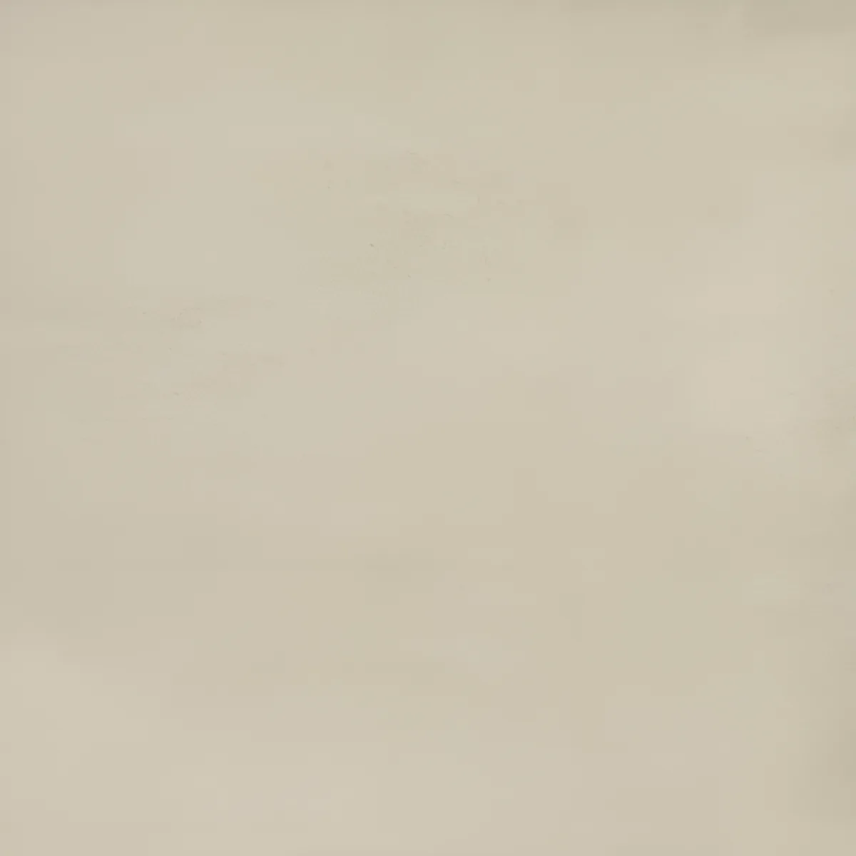 Mosa Residential Creme mat 60x60