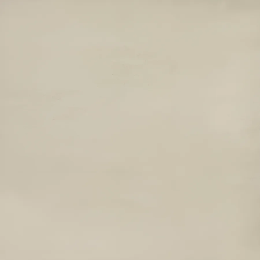 Mosa Residential Creme mat 60x60