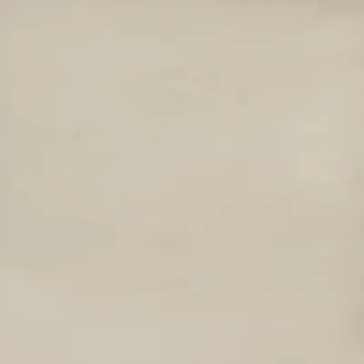 Mosa Residential Creme mat 60x60