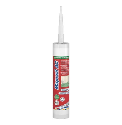 Mapei Mapesil voegBruin