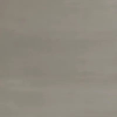 Vloertegel 30x30 Warm Grey 1 cm Mat R10