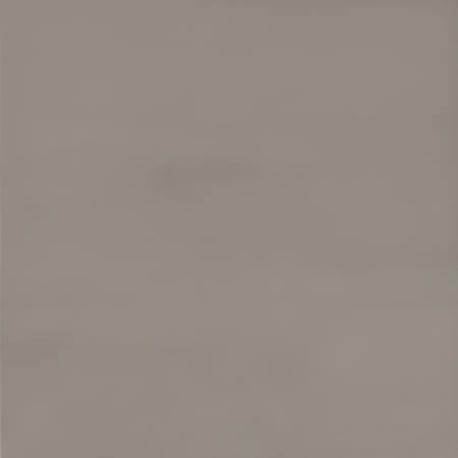 Mosa Residential Grijs mat 30x30 (1253273)