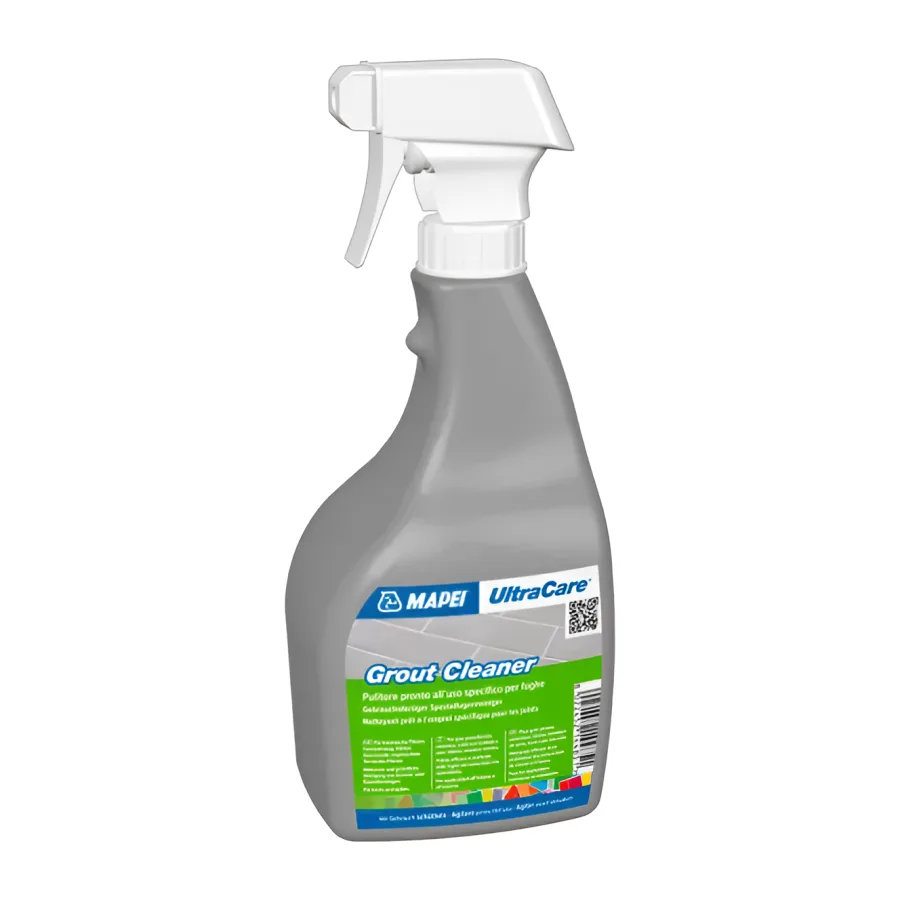 Mapei 0,75 ltr ultracare grout