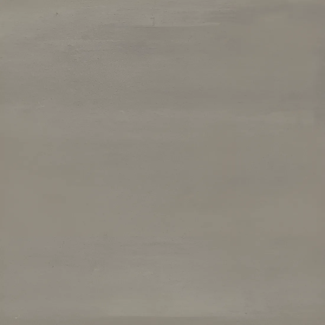 Vloertegel 60x60 Warm Grijs 0,9 cm Mat Ret.R10