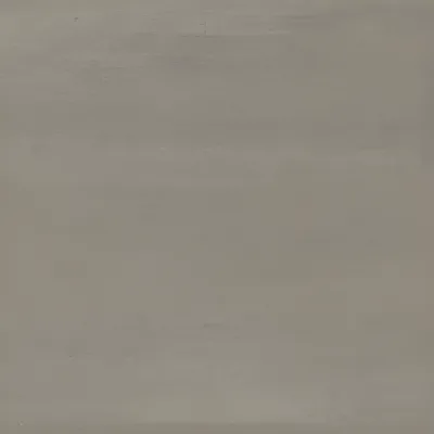 Vloertegel 60x60 Warm Grijs 0,9 cm Mat Ret.R10