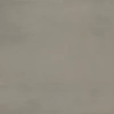 Vloertegel 60x60 Warm Grijs 0,9 cm Mat Ret.R10