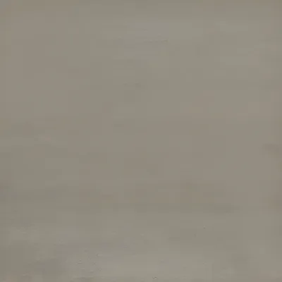 Vloertegel 60x60 Warm Grijs 0,9 cm Mat Ret.R10