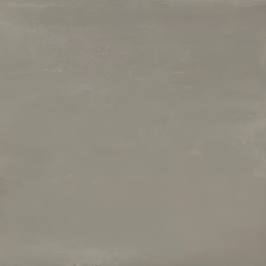 Mosa Residential Grijs mat 60x60 (2099358)