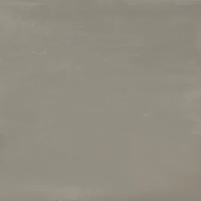 Vloertegel 60x60 Warm Grijs 0,9 cm Mat Ret.R10