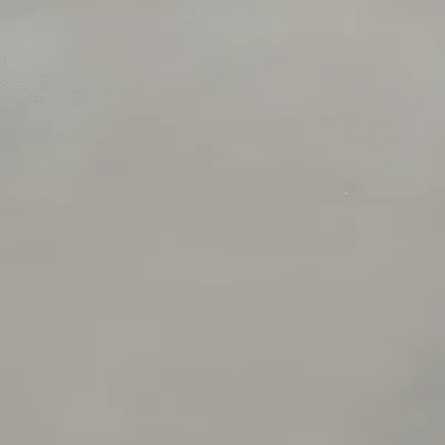 Grijs