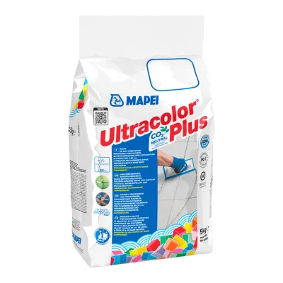 Mapei Ultracol Onbekend