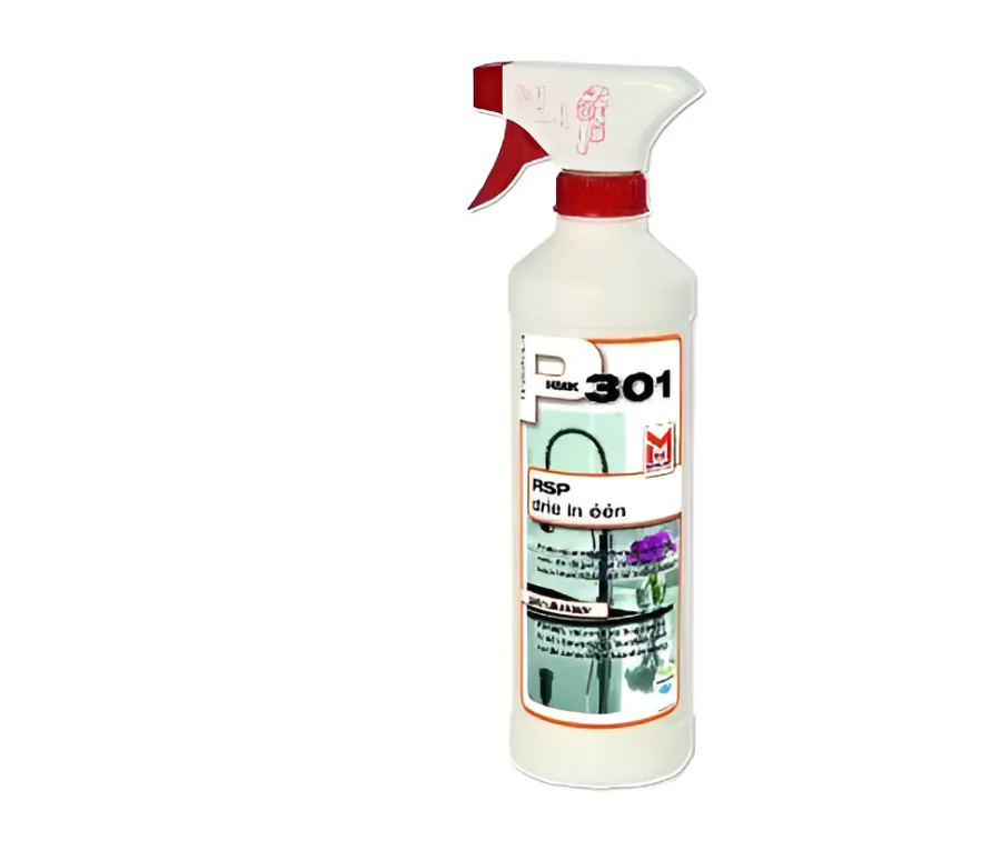 Moller 0,5l P301 rsp 3=1