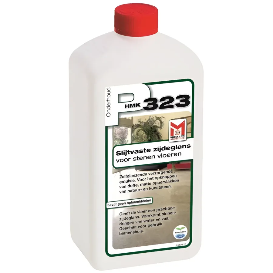 Moller 1LTR. P323 slytv.coat.