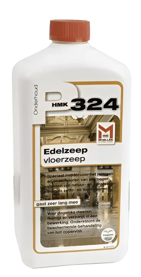 Moller 1LTR. P324 edelzeep