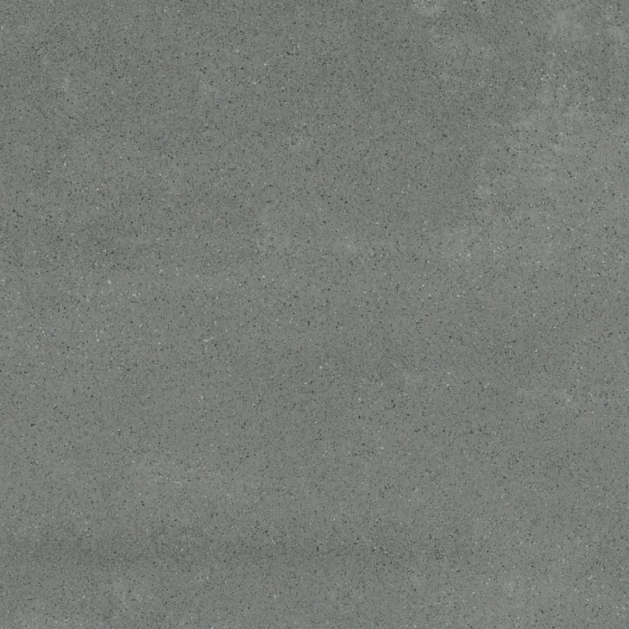 Mosa Residential Grijs mat 15x15 (11105)