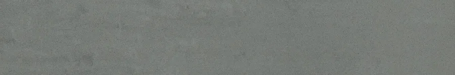 Mosa Residential Grijs mat 10x60 (111051060)
