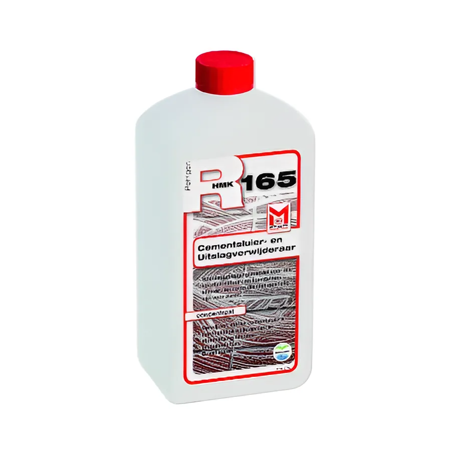 Moller 1LTR. R165 cem/sal.verw
